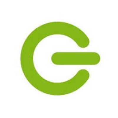 Regran srl