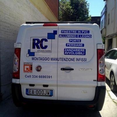R.C. Montaggi  - Foto 2
