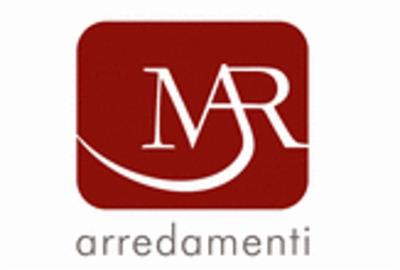 Mar Arredamenti  - Foto 1