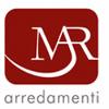 Mar Arredamenti 
