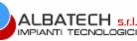 ALBATECH SRL - Foto 4