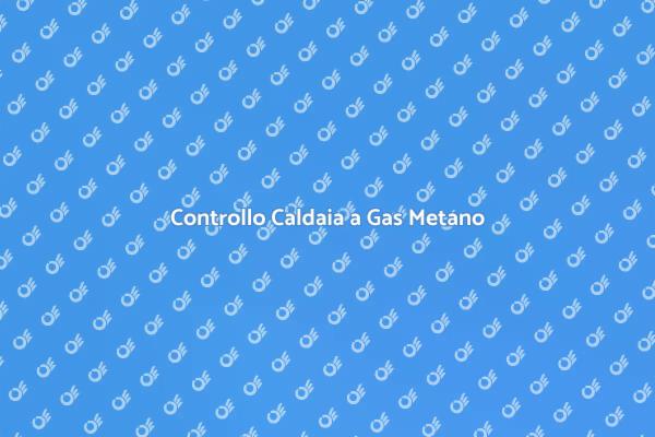 Manutenzione Caldaia: Sicurezza e Efficienza