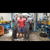 Autofficina MSD 