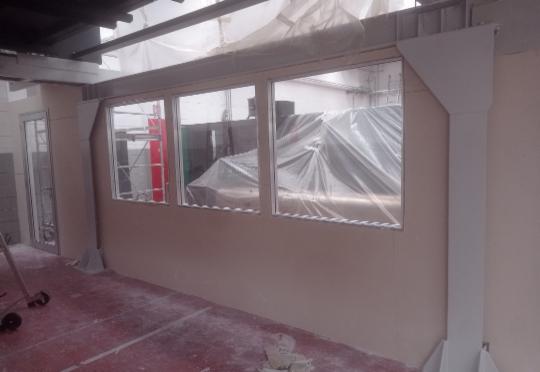 ABDO SRLS  - Foto 2
