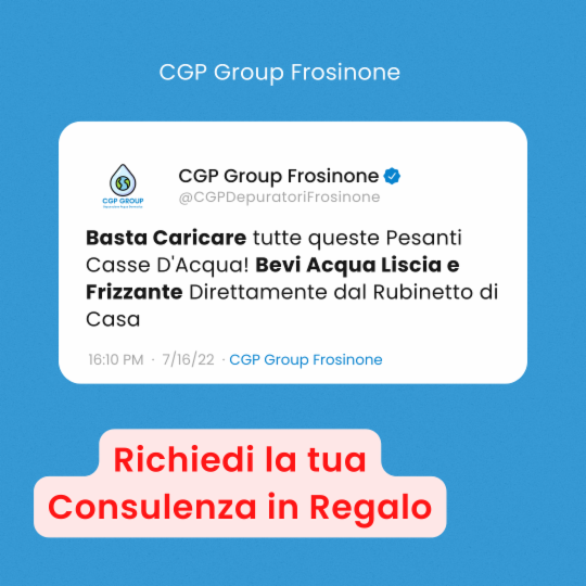 CGP GROUP SRLS - Foto 12