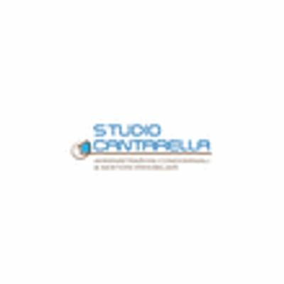 Studio Cantarella di Cantarella Roberto
