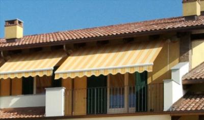 Franco Tappezzeria  - Foto 3