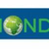 Ecomondi Traslochi e Sgomberi 