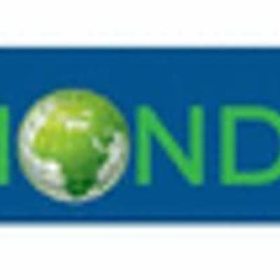 Ecomondi Traslochi e Sgomberi