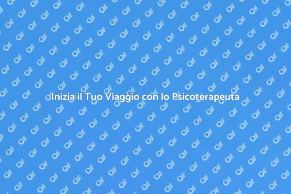 Affronta il Primo Incontro con Coraggio