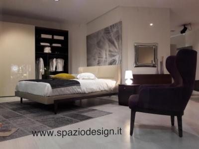 Spazio Design Srl Arredo Contemporaneo  - Foto 4
