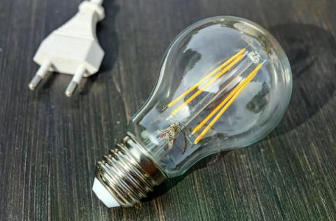 Il codice PDR e POD: dove si trovano e a cosa servono