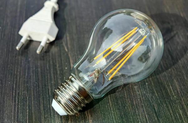 Cosa sono codice PDR e POD e a cosa servono