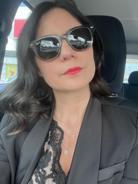 Daniela C. - Foto 1