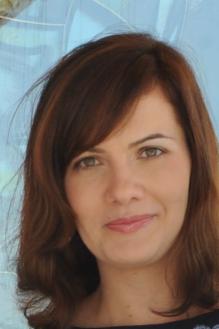 tundetraduzioni - Foto 1
