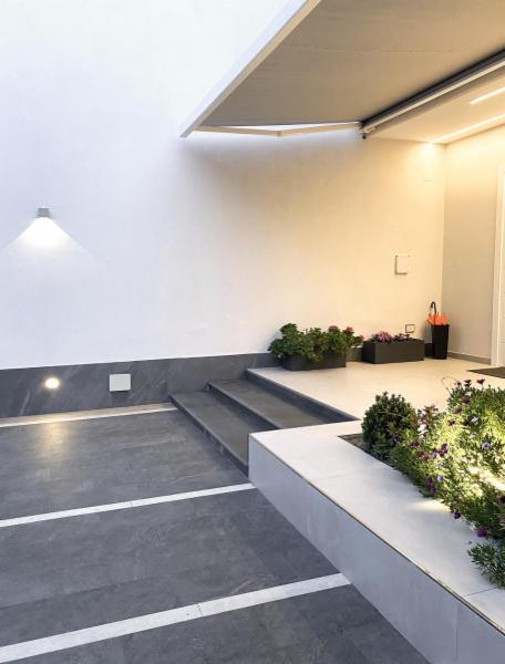 Deark Officina Architettura - Foto 175