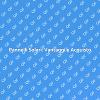 Guida all'Acquisto di Pannelli Solari