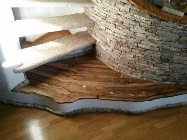 ARTEVOLUTION RESTRUCTURA - Foto 3
