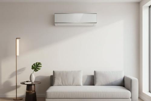 un termoconvettore