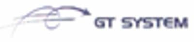 Gt System  - Foto 1