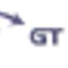 Gt System 