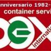 Box International (VENDITA CONTAINER nuovi e usati) S.r.l. Societa a responsabilita limitata 