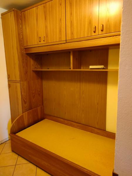 TeloRiparo - Foto 5