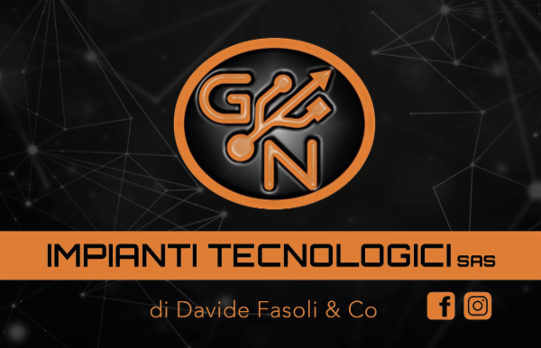 G.N. IMPIANTI TECNOLOGICI S.A.S.  - Foto 2