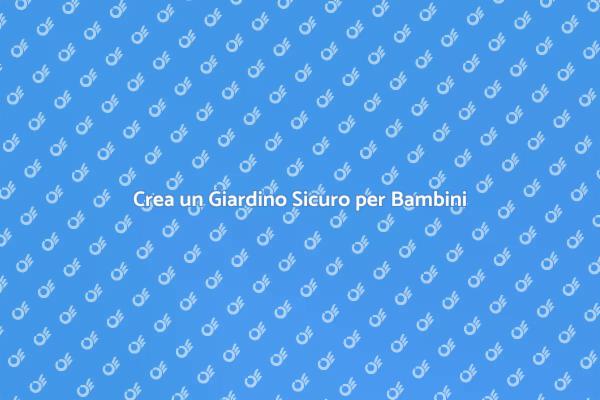 Trasforma il Tuo Giardino in un Paradiso