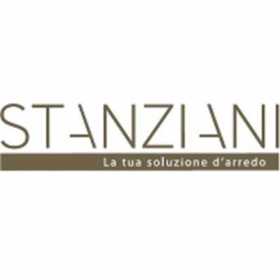 Stanziani Arredamenti  - Foto 2