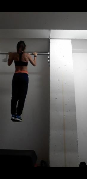Ilaria Milazzo - Foto 2