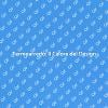 Termoarredo: Estetica e Comfort Uniti