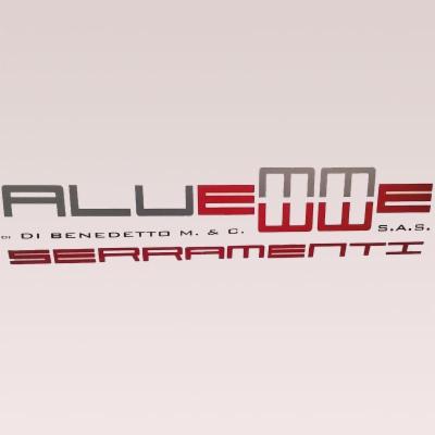 Aluemme Sas  - Foto 2