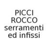 Picci Rocco 