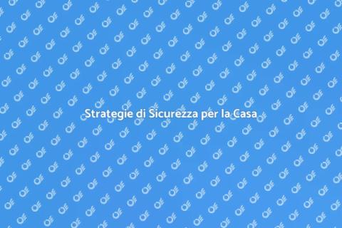 Sicurezza e Management: La Guida Essenziale