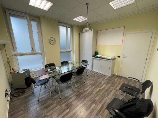 Studio De Nittis Amministrazioni Condominiali - Foto 4