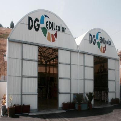 D.G. Edil Color  - Foto 2