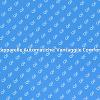 Tapparelle: Comfort e Sicurezza Automatici