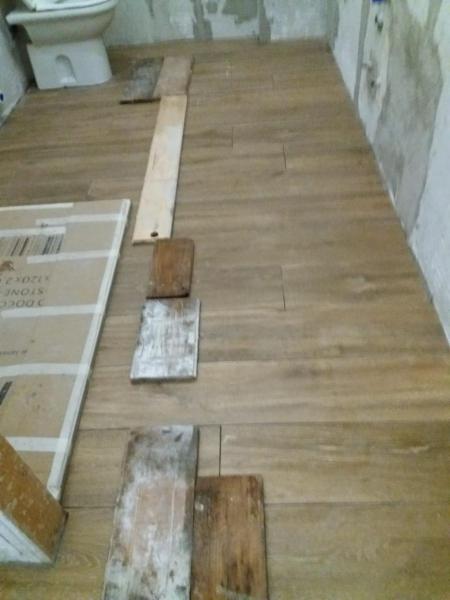 L&L SERVIZI EDILI IMMOBILIARI DI SCIANNA LUCA ANTONINO - Foto 5