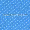 Come Scegliere un Decoder Digitale