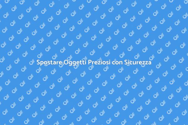 La Guida al Trasporto Eccezionale