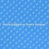 Comunicare con un Graphic Designer