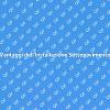 Guida all'Installazione di un Sottopavimento