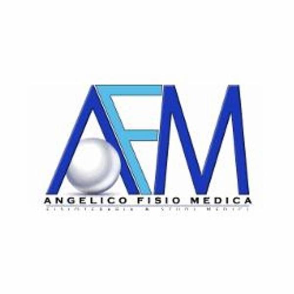 Angelico Fisio Medica  - Foto 1
