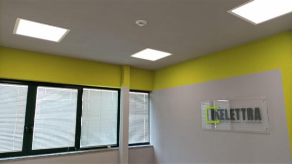 BIELETTRA SRL - Foto 4