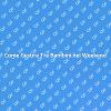 Come Affrontare il Weekend con Tre Bambini