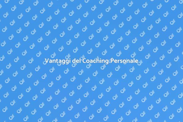 Supera le Sfide con il Coaching