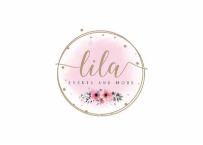 lila events and more  - Foto 1