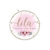 lila events and more 