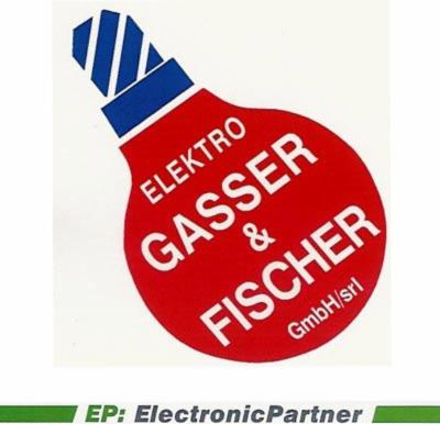 Elektro Gasser  - Foto 2